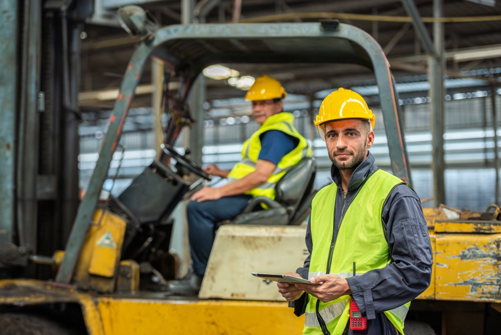 What are the Challenges That Come With Machinery Haulage & How Can You Overcome Them?