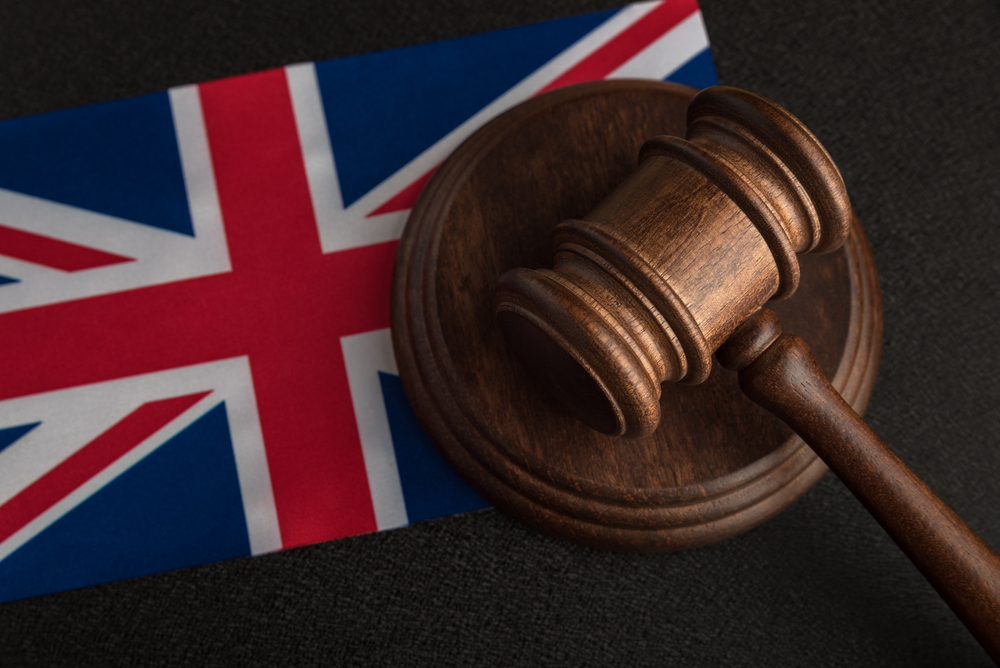 Adapting to Changing Regulations