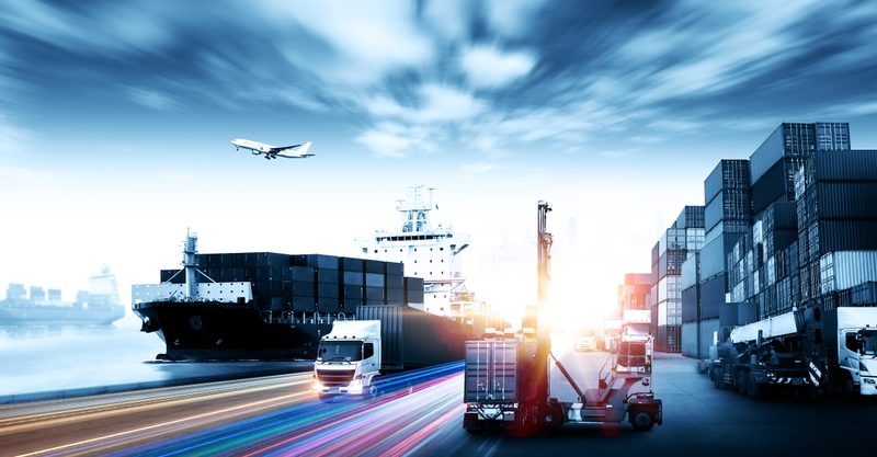 The Importance of Risk Assessments in Machinery Transport