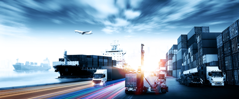 The Importance of Risk Assessments in Machinery Transport