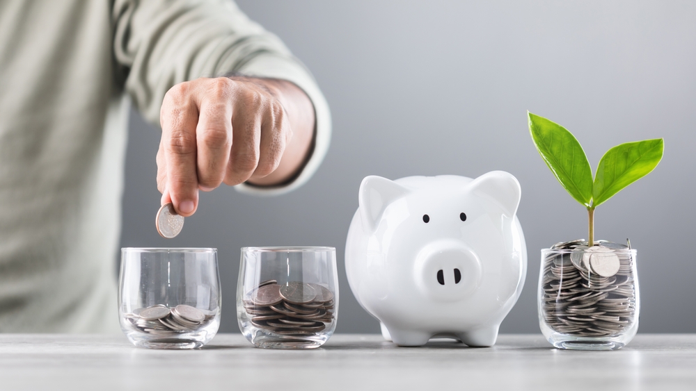 Can Risk Assessments Save Money as Well as Lives?